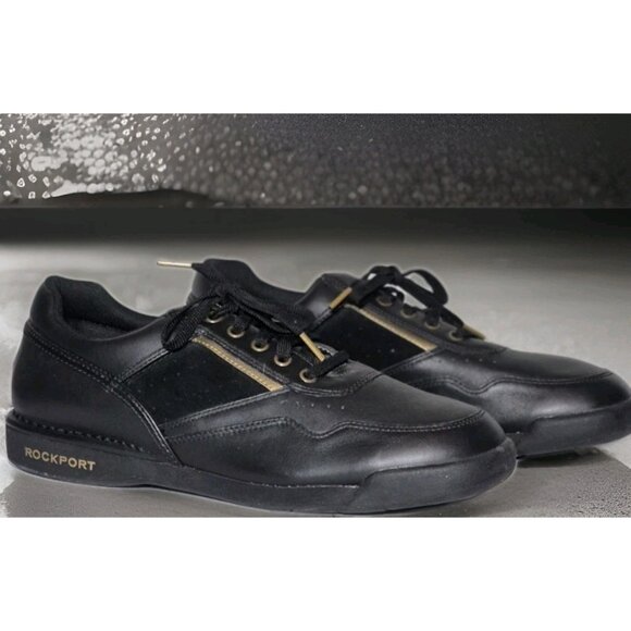 Rockport  Anti-Slip Walking Support Shoes Mens Size 13 main image 9